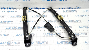 Window lift mechanism front right VW Atlas 18-