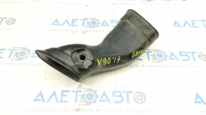 Air intake Volvo V90 17-22 usa