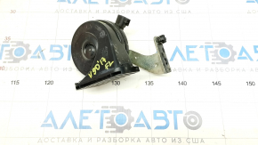 Low Signal Volvo V90 17-22 USA with Bracket