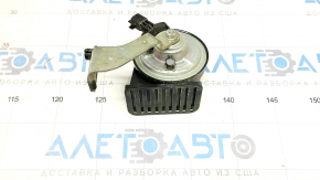 Low Signal Volvo V90 17-22 USA with Bracket