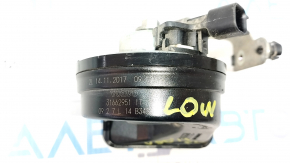 Low Signal Volvo V90 17-22 USA with Bracket