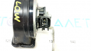 Low Signal Volvo V90 17-22 USA with Bracket