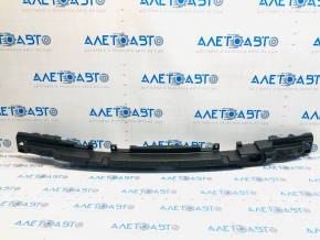 BMW X5 F15 14-18 Front Bumper Absorber