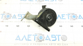High Signal Volvo V90 17-22 USA with Bracket