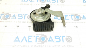 High Signal Volvo V90 17-22 USA with Bracket