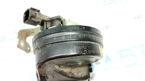 High Signal Volvo V90 17-22 USA with Bracket