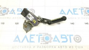 Front right body tilt sensor Volvo V90 17-22 usa T5, T6 with traction