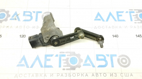 Front right body tilt sensor Volvo V90 17-22 usa T5, T6 with traction