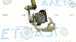 Front right body tilt sensor Volvo V90 17-22 usa T5, T6 with traction