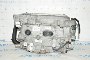 Toyota Camry v50 12-14 hybrid usa inverter hits oshtbka