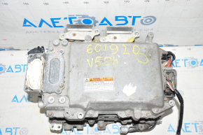 Toyota Camry v50 12-14 hybrid usa inverter hits oshtbka