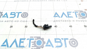 Chip for rear bumper parking sensors Volvo V90 17-20 usa T5, T6