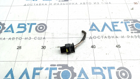 Chip for rear bumper parking sensors Volvo V90 17-20 usa T5, T6