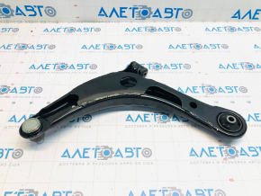 Lower control arm front right Mitsubishi Outlander 14-21