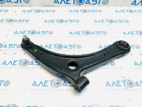 Lower control arm front right Mitsubishi Outlander 14-21