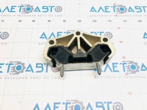 Gearbox cushion rear Ford Mustang mk6 15- 2.3T