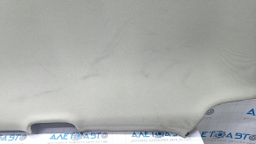 VW Atlas 18 headlining - no sunroof, grey, for cleaning