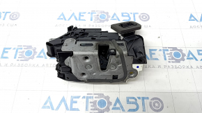 Front right door lock VW Atlas 18-24