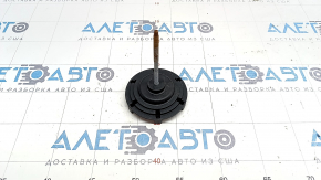 Spare Wheel Mount Volvo V90 18 usa T5, T6
