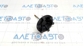 Spare Wheel Mount Volvo V90 18 usa T5, T6