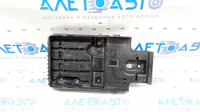 Battery tray Volvo V90 17-22 usa