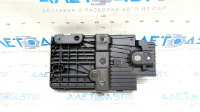 Battery tray Volvo V90 17-22 usa