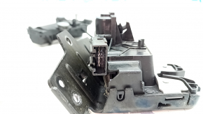 Volvo V90 17-22 usa electric tailgate lock