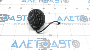 Fuel filler cap VW Atlas 18-22