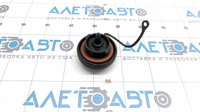 Fuel filler cap VW Atlas 18-22