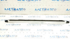Windscreen wiper bracket Volvo V90 17-22 usa