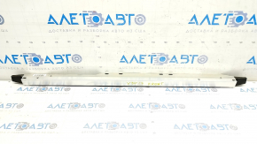Windscreen wiper bracket Volvo V90 17-22 usa