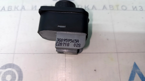 Mirror control front left VW Atlas 18-