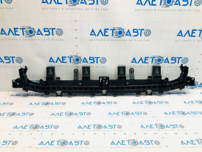 Front bumper mount central Subaru XV Crosstrek 18-23