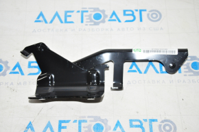 Hood hinge right Infiniti JX35 QX60 13-
