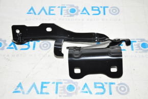 Hood hinge right Infiniti JX35 QX60 13-