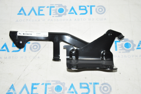 Hood hinge left Infiniti JX35 QX60 13-