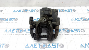 Brake caliper assembly rear left VW Atlas 18-23 electric