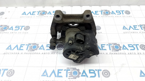 Brake caliper assembly rear left VW Atlas 18-23 electric
