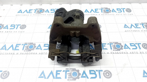 Brake caliper assembly rear left VW Atlas 18-23 electric