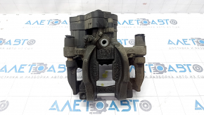 Brake caliper assembly rear right VW Atlas 18-23 electric