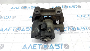 Brake caliper assembly rear right VW Atlas 18-23 electric