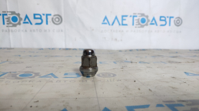Wheel nut d19 M12x1.5 Ford Escape MK3 13-19 type 3