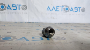 Wheel nut d19 M12x1.5 Ford Escape MK3 13-19 type 3