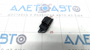 Front right door lock button VW Atlas 18-