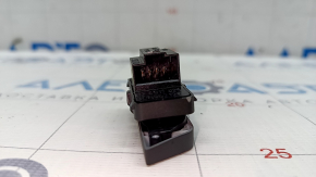 Front right door lock button VW Atlas 18-