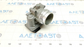 Throttle body Volvo V90 17-21 usa T5, T6