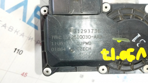 Throttle body Volvo V90 17-21 usa T5, T6