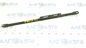 TV strut left Volvo V90 17-20 usa T5, T6