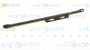 TV strut left Volvo V90 17-20 usa T5, T6