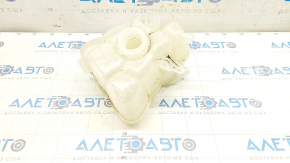 Expansion tank cooling Volvo V90 17-22 usa